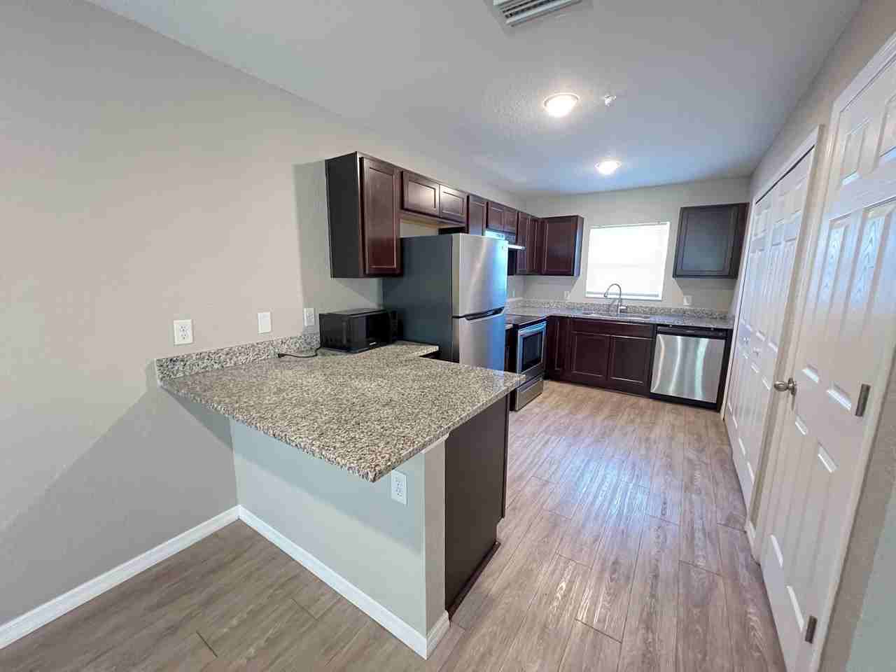 41 Juniper Pass #1 - Photo 6 of 18