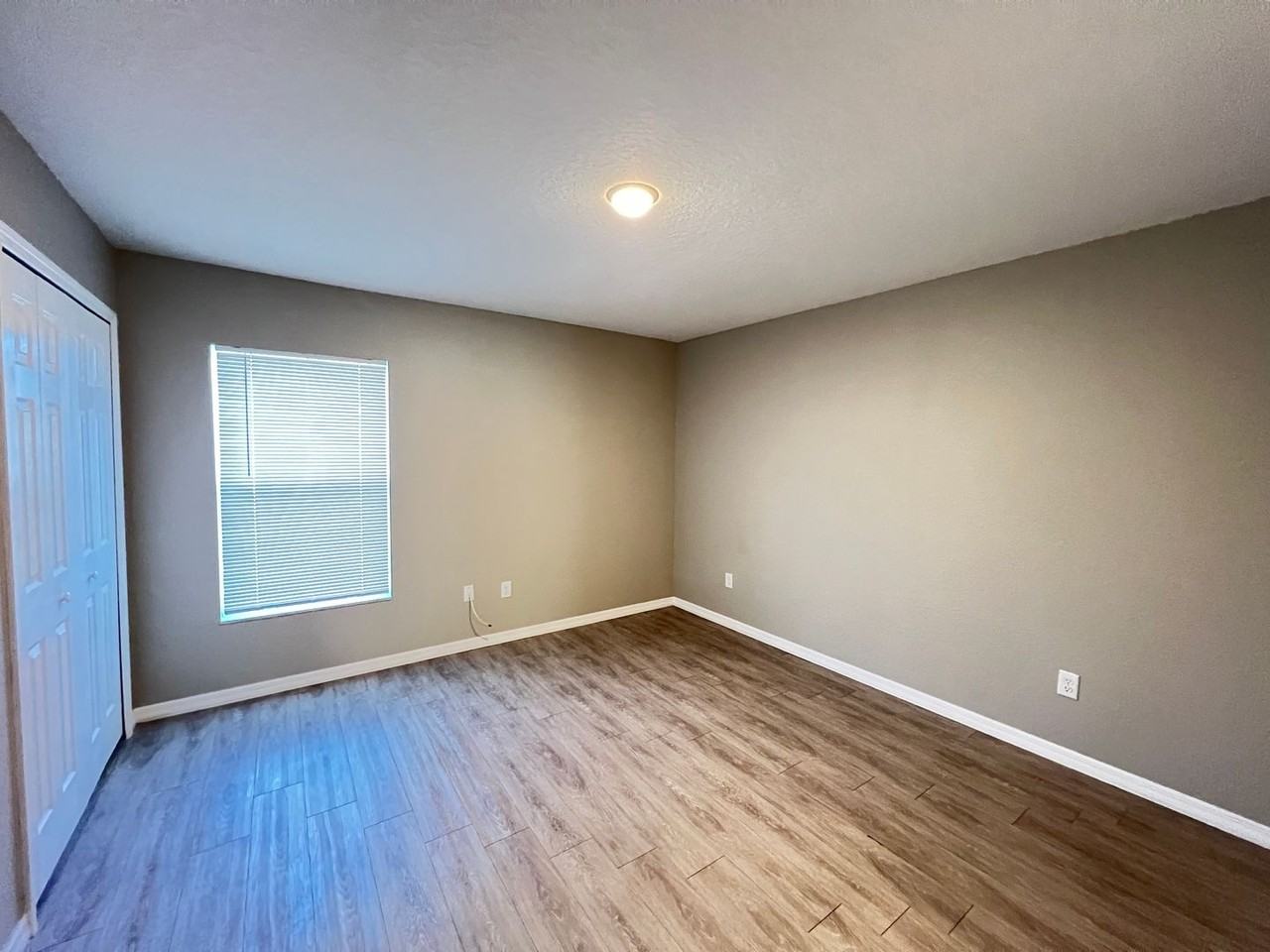 41 Juniper Pass #1 - Photo 7 of 18