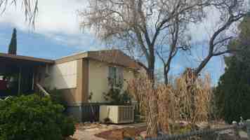 featured image of 28 S 2750 E #87