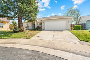 4216 Timothy Ln - Photo 1 of 1