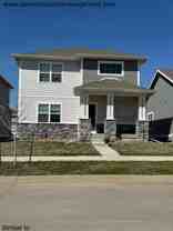 2314 Sw Plaza Pkwy - Photo 1 of 1