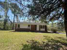 5982 Old Augusta Hwy - Photo 1 of 1