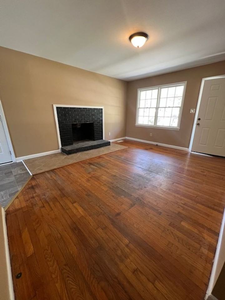 5982 Old Augusta Hwy - Photo 3 of 12