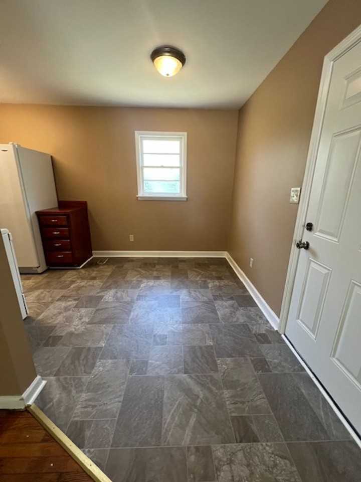 5982 Old Augusta Hwy - Photo 4 of 12