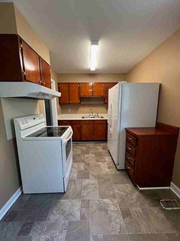 5982 Old Augusta Hwy - Photo 5 of 12