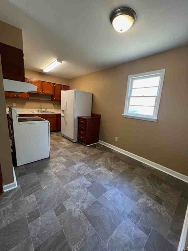 5982 Old Augusta Hwy - Photo 6 of 12