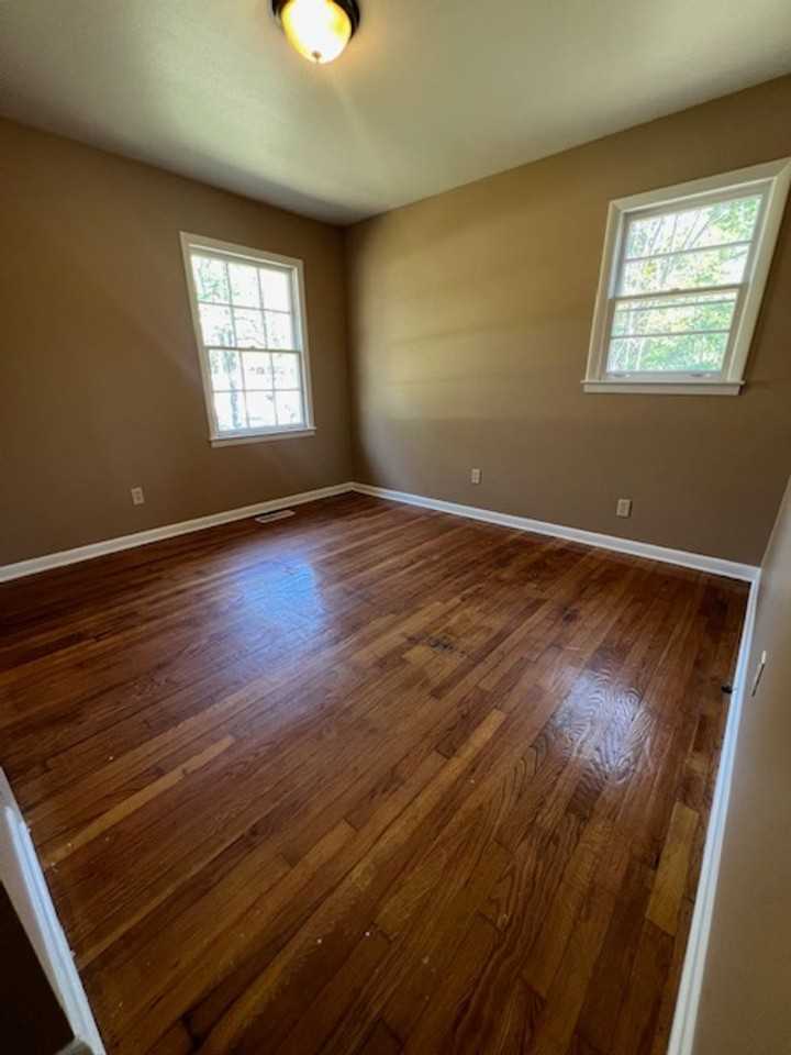 5982 Old Augusta Hwy - Photo 7 of 12