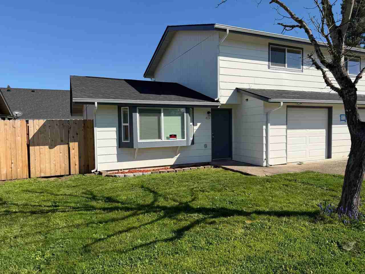 4114 Bluebelle Way - Photo 2 of 37