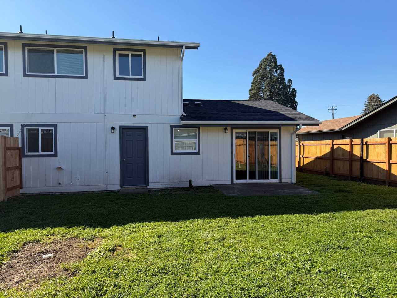 4114 Bluebelle Way - Photo 3 of 37