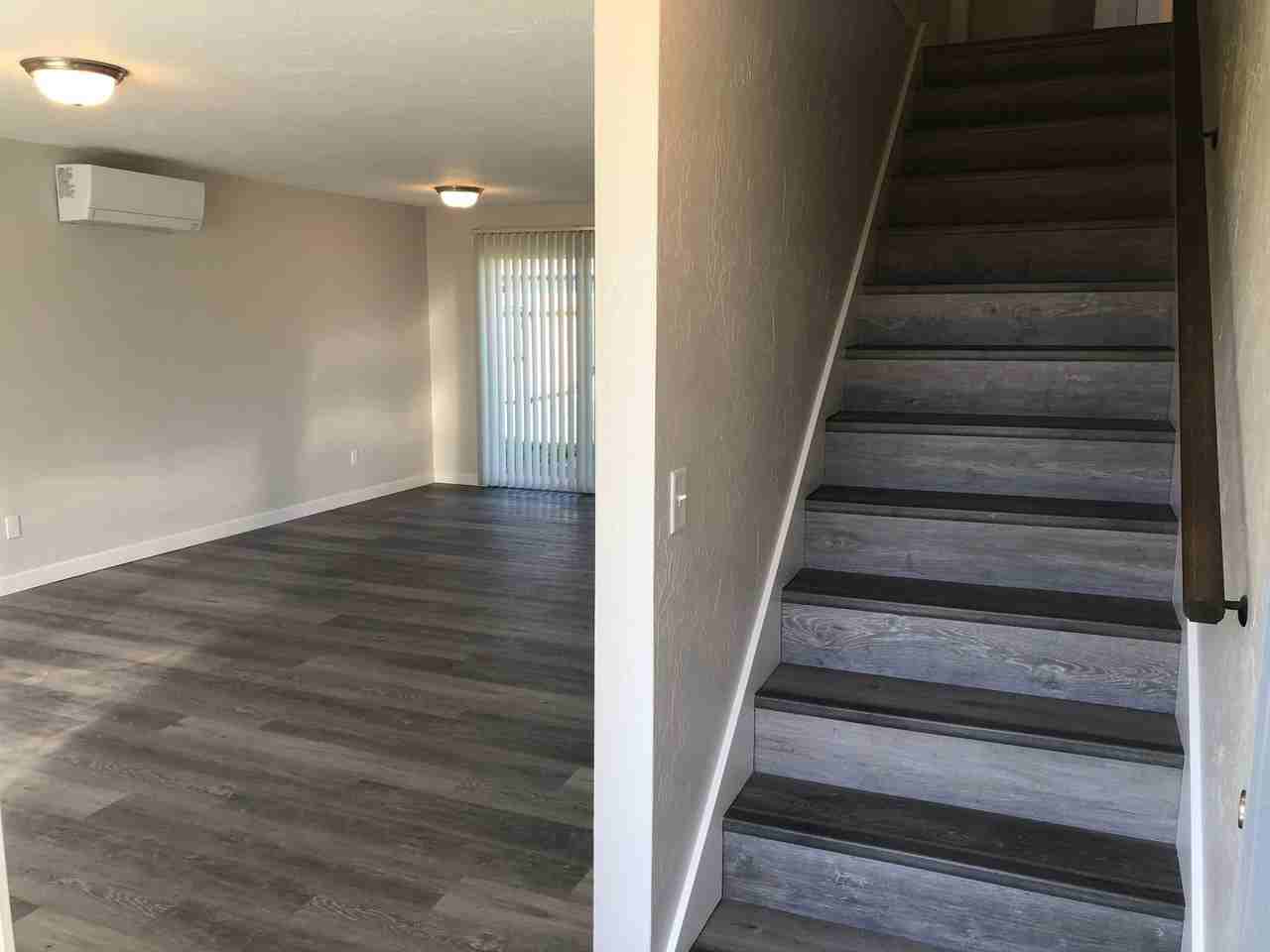 4114 Bluebelle Way - Photo 4 of 37