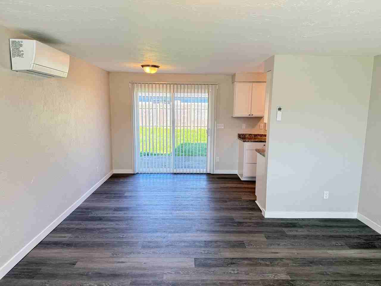 4114 Bluebelle Way - Photo 7 of 37