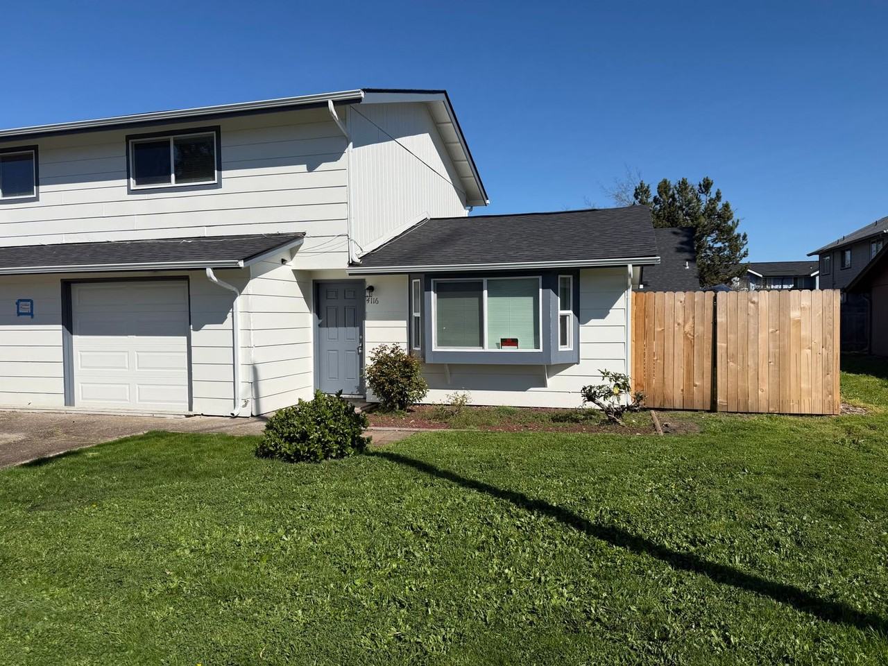 4116 Bluebelle Way - Photo 2 of 35