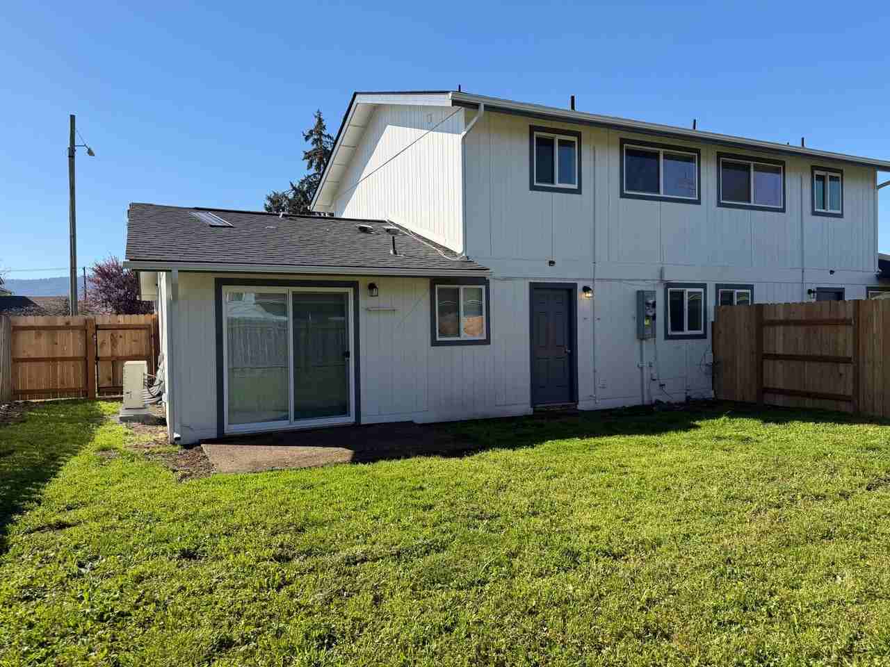 4116 Bluebelle Way - Photo 3 of 35