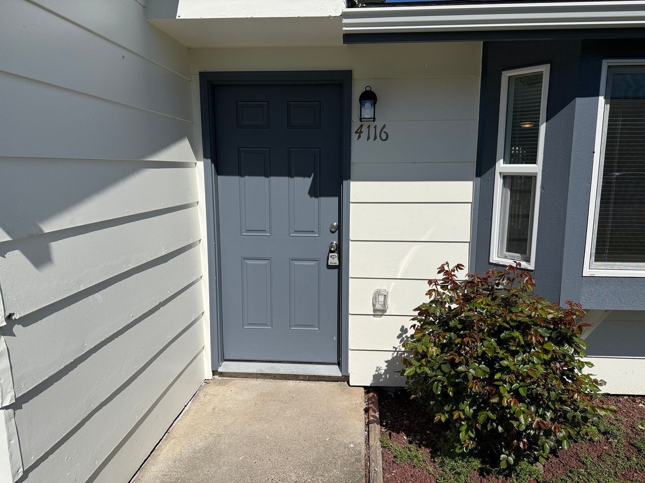 4116 Bluebelle Way - Photo 4 of 35