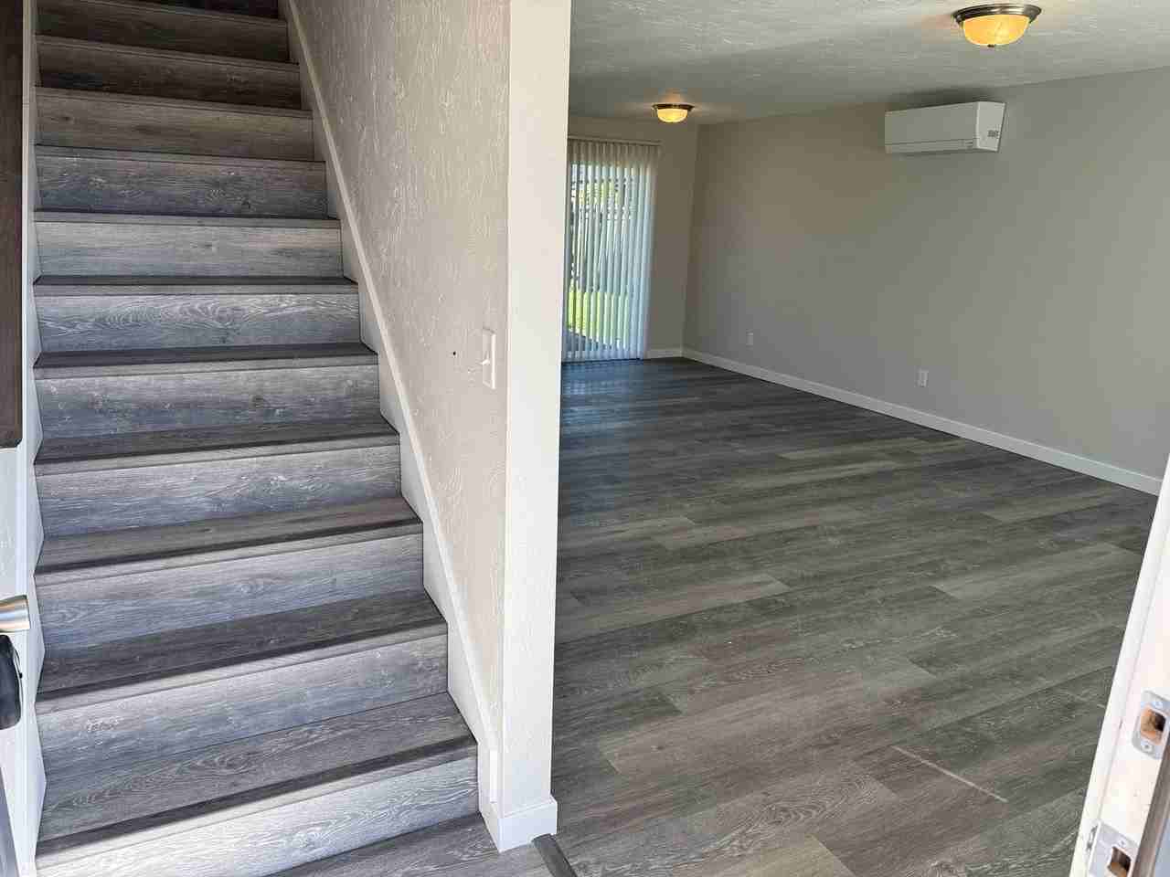 4116 Bluebelle Way - Photo 5 of 35