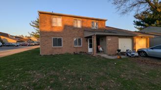 MN Cedar Village (827) - Photo 1 of 1