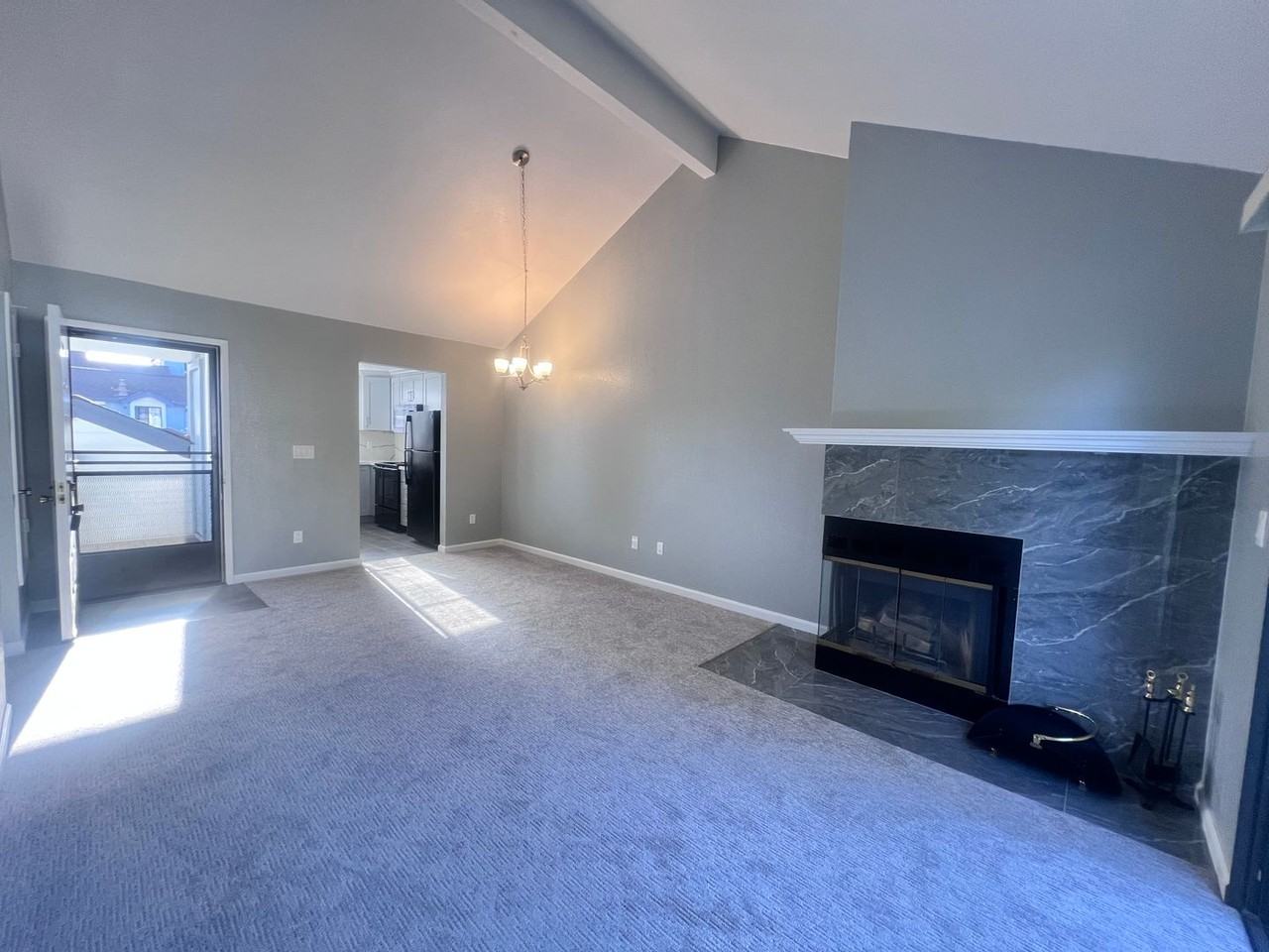 34642 Musk Ter - Photo 5 of 26