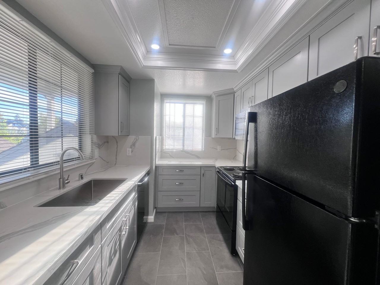 34642 Musk Ter - Photo 6 of 26