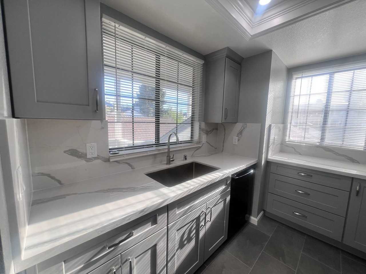 34642 Musk Ter - Photo 7 of 26