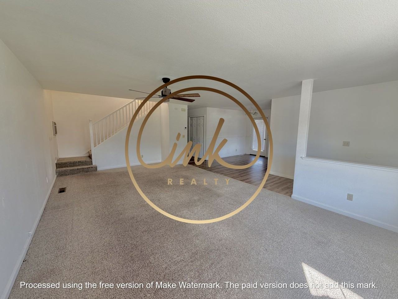 1514 Walker Dr - Photo 2 of 19