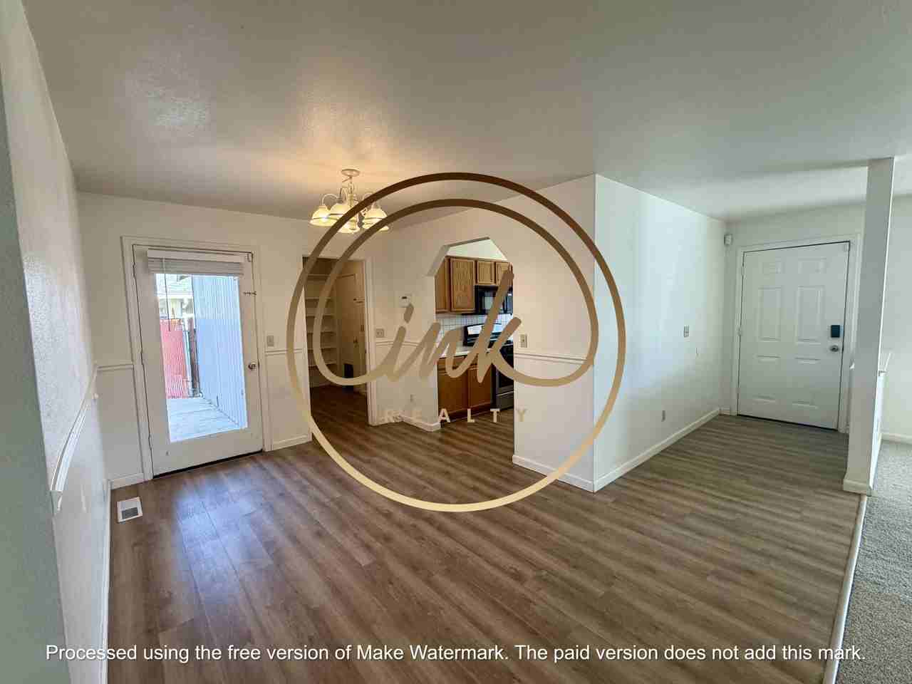 1514 Walker Dr - Photo 5 of 19