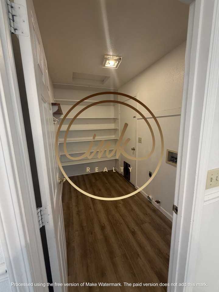 1514 Walker Dr - Photo 6 of 19