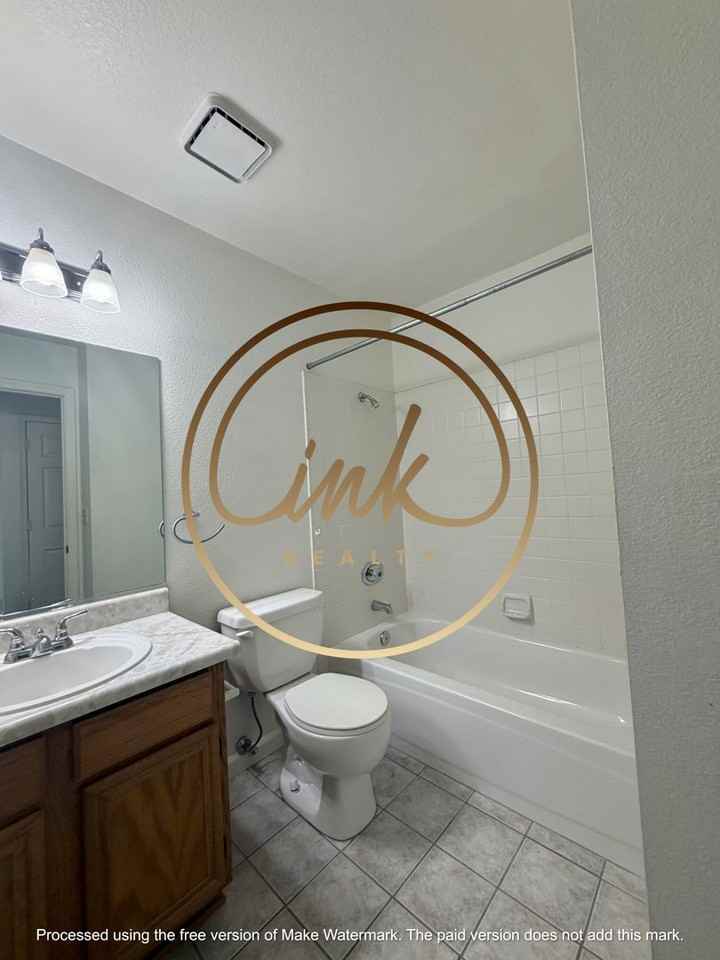 1514 Walker Dr - Photo 7 of 19