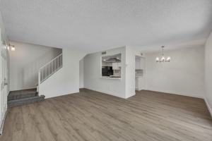 featured image of 8223 N 34th Dr