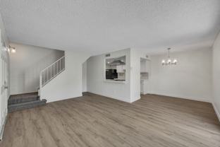 8223 N 34th Dr - Photo 1 of 1