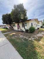 featured image of 340 S Blackstone St