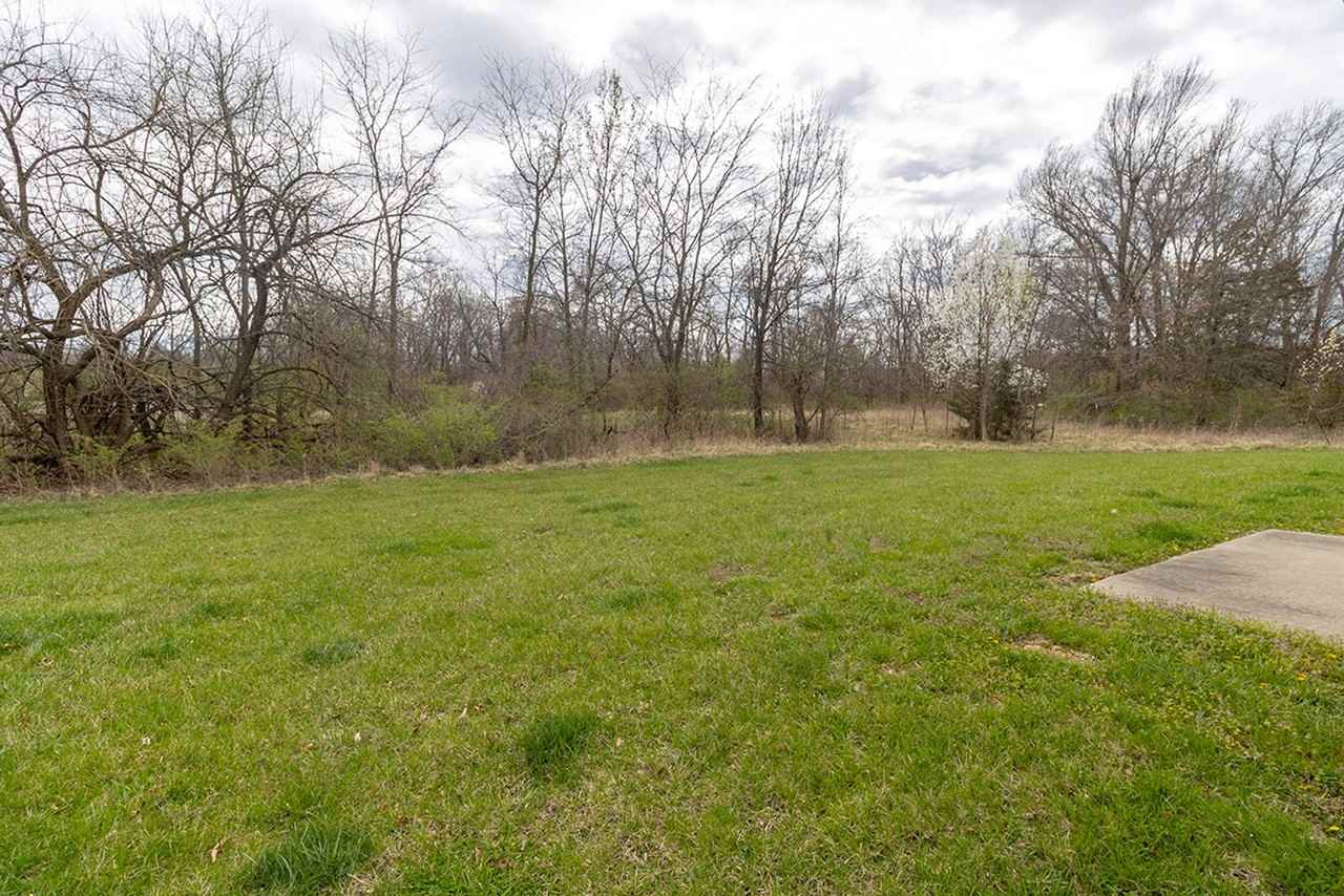 7360 Noah Ct - Photo 4 of 4