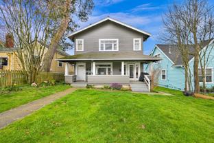 1335 Franklin Street - Photo 1 of 1