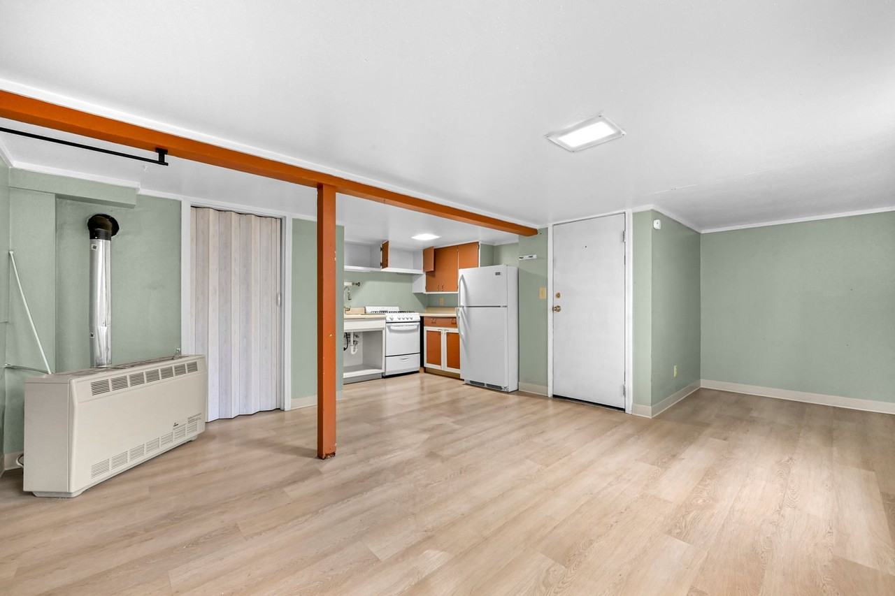 1335 Franklin Street - Photo 2 of 8