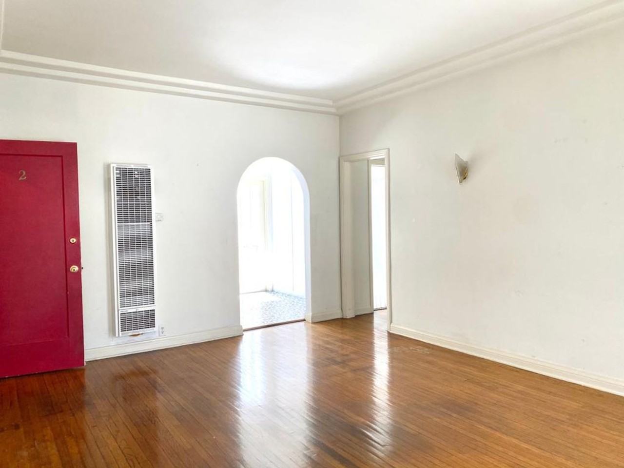 1803 N New Hampshire Ave - Photo 3 of 17