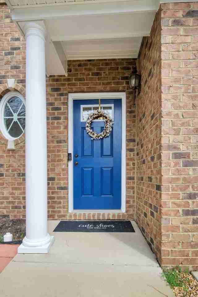 101 Riva Ct - Photo 4 of 35