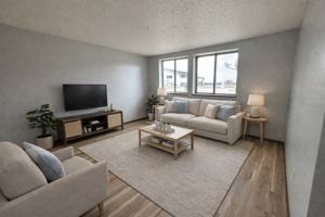 featured image of 3749 W 9th St