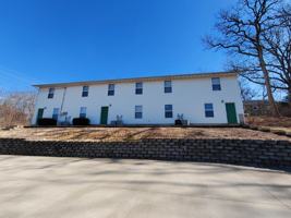 featured image of 1821 Vichy Rd