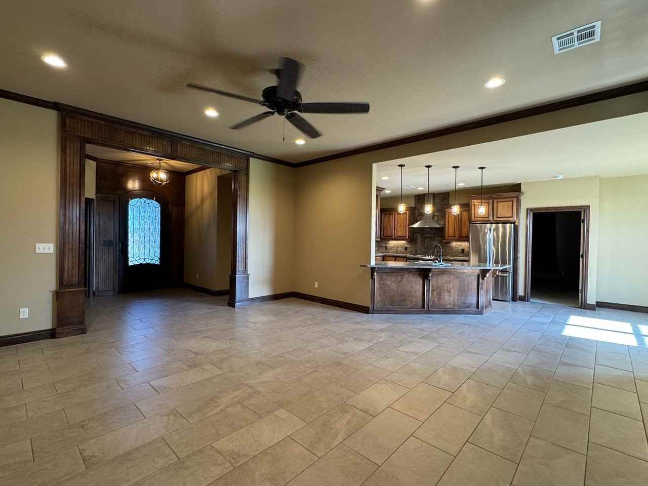 8294 Se 90th St - Photo 2 of 25