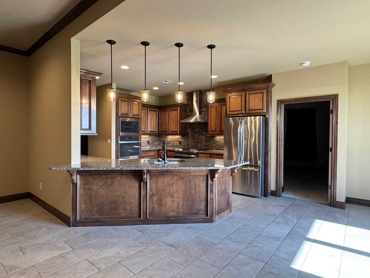 8294 Se 90th St - Photo 3 of 25