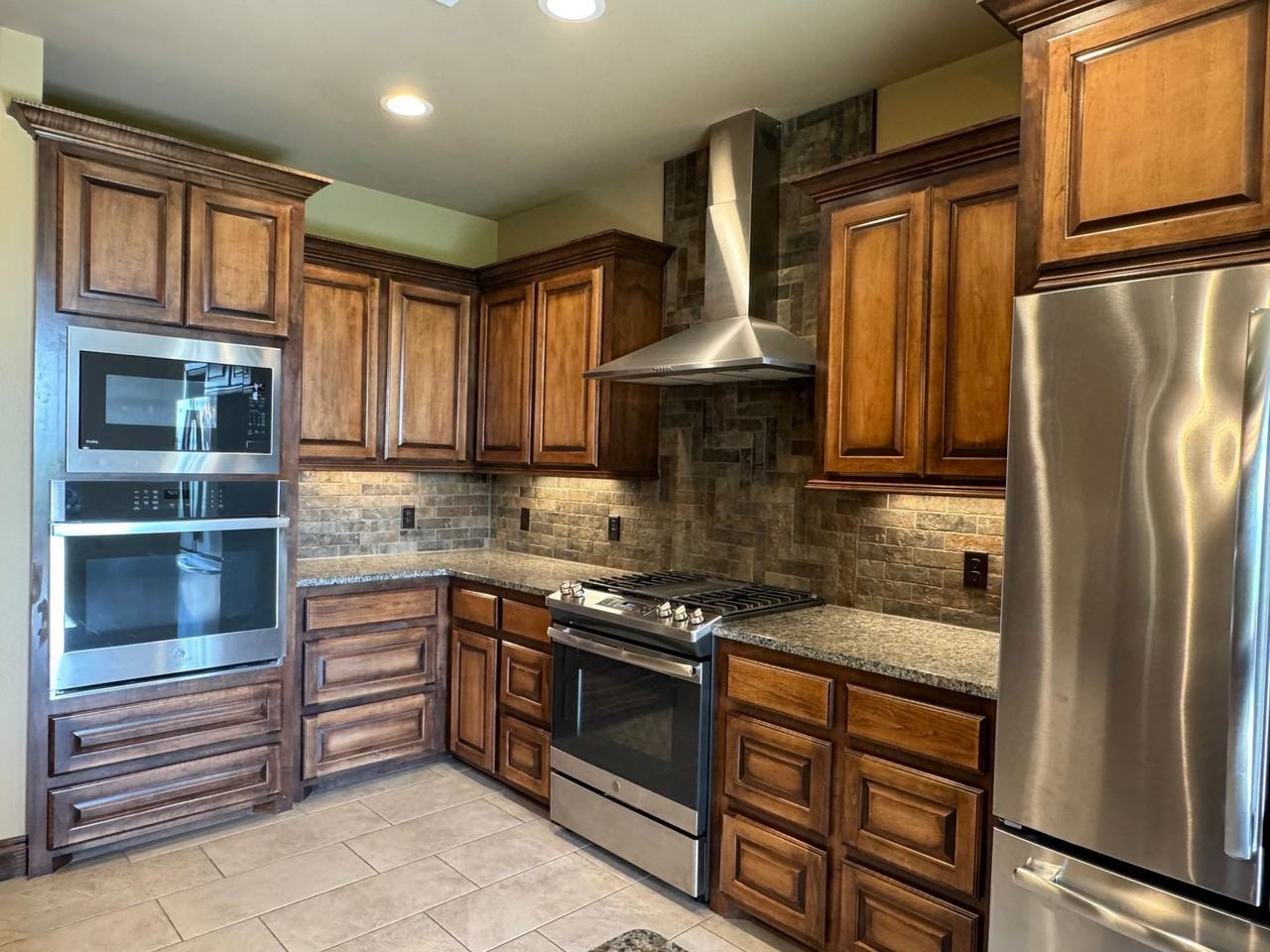 8294 Se 90th St - Photo 4 of 25