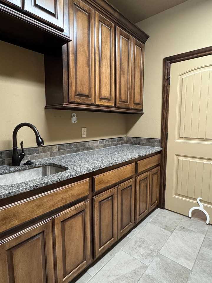 8294 Se 90th St - Photo 5 of 25