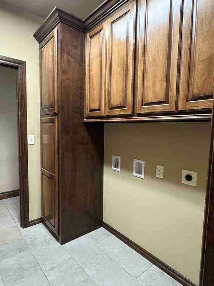 8294 Se 90th St - Photo 6 of 25