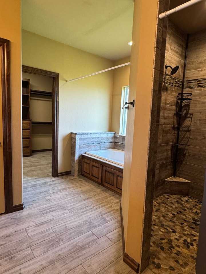 8294 Se 90th St - Photo 7 of 25