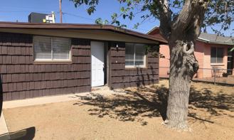 2201 Davis Ave - Photo 1 of 1