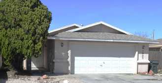 1925 Motor Ave - Photo 1 of 1