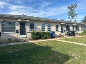 1450 - 1460 S. Euclid Ave. - Photo 1 of 1