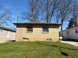 featured image of 805 Georgia Ave