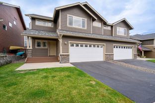 104 Vineyard Ln #B - Photo 1 of 1