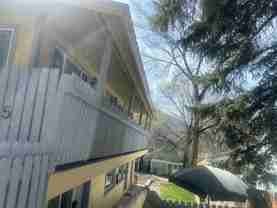 715 Palmer Avenue - Photo 1 of 1