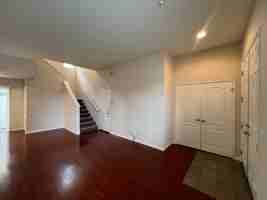 featured image of 25316 Ebony Ln